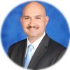 Dr. Ramiro Rubalcaba